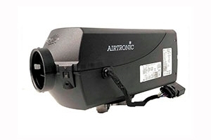 ��������� Eberspacher